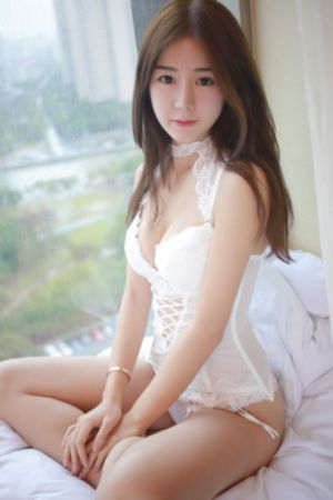 嘟嘟影视_BD韩语手机在线看