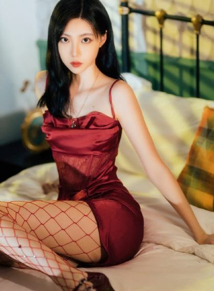 已婚妇女去按摩hd中字_在线完整观看
