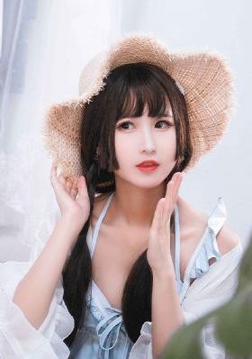变形金刚5在线观看免费国语版_剧情片在线观看视频