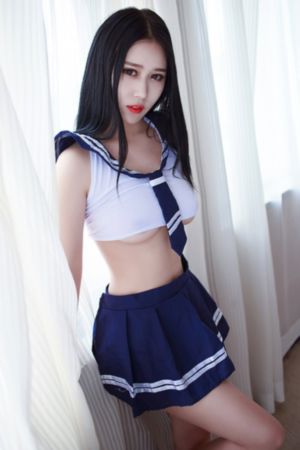梅府有女初长成_剧情片高清在线观看
