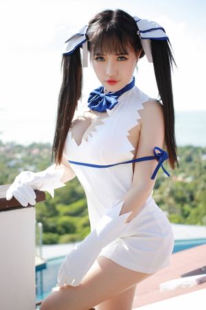 秋霞三级_BD英语HD在线观看