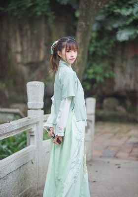 《魔物娘的同居日常》动漫_蓝光日本电影免费