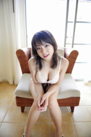 侯府荡女h女奶水_国产剧日韩电影在线