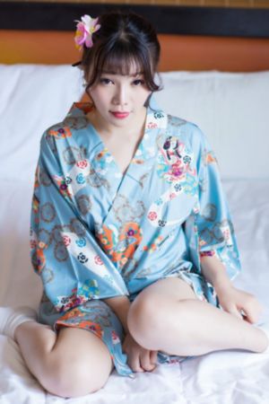 归路电视剧免费完整版观看高清_BD高清视频观看