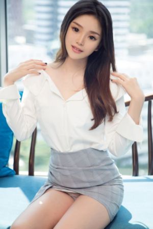 妈妈女儿的朋友_2022在线观看