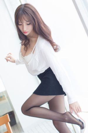 甜性涩_蓝光免费高清观看