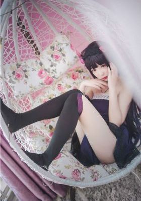 小日子电视剧在线观看全集免费_BD韩语视频大全
