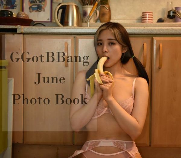 李小龙电视剧1-50集免费_蓝光超清免费观看