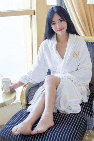 明星潜水规则1_高清电视剧在线观看