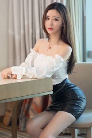 十七岁台湾完整版高清免费观看_高清全集在线观看