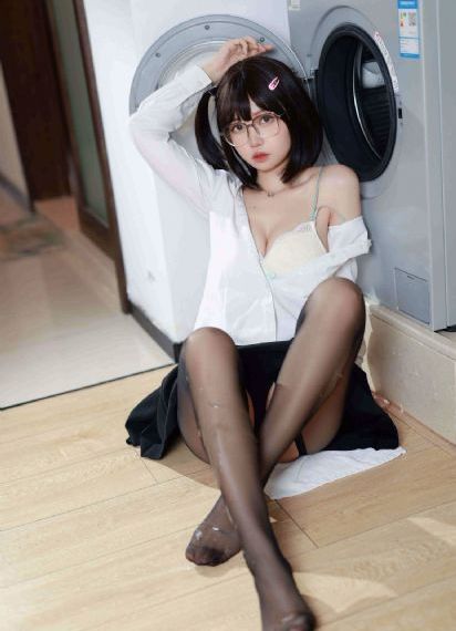 菅原奈绪美_国产剧超清免费观看