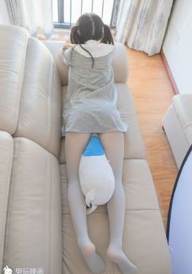 狩猎韩国_免费完整版高清
