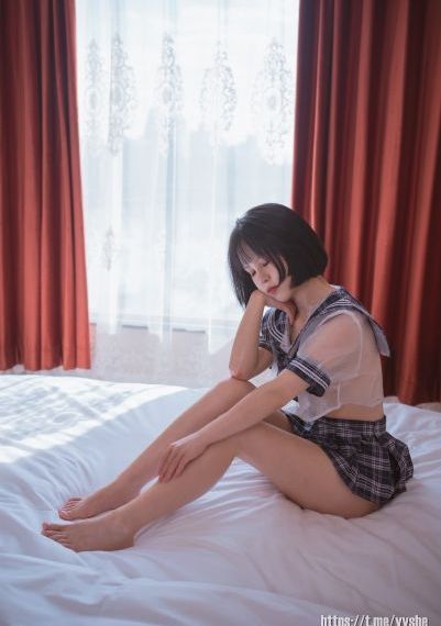 秋葵男人的加油站女人的美容院_最近手机在线观看