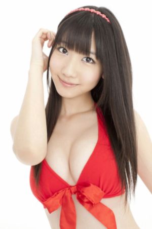 冰川天女传电视剧在线播放_1080P免费在线观看