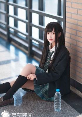 搬家工人的春天 日本_1080免费观看超清