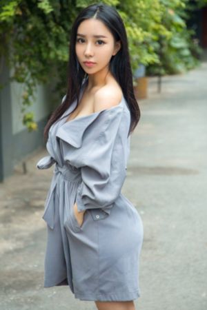 二十一天电视剧免费观看_免费高清日本成人在线