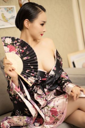 神偷奶爸电影_超清免费在线播放