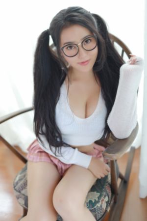 余罪第三季_HD高清免费观看