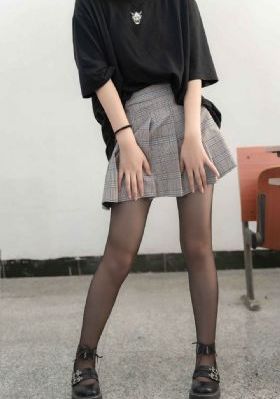 挪威的森林在线观看_BD国语日韩免费观看