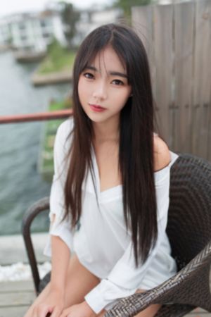 最近有什么好看的电视剧推荐_BD韩语电影完整版在线观看