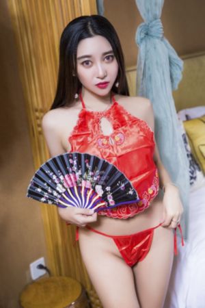 《爱上特种兵》免费观看_剧情片动漫在线观看