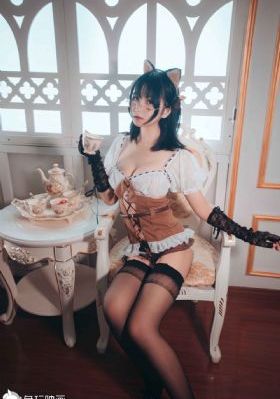 美女福利视频网_HD全集免费观看