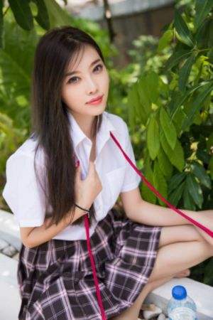 绿色椅子在线播放_HD高清免费观看