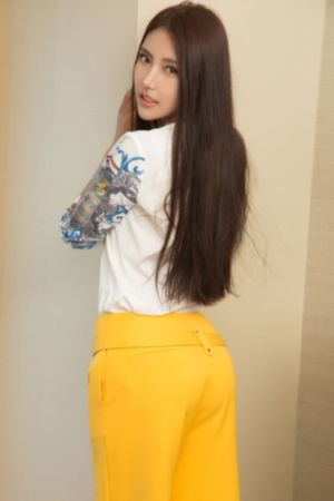 小唯西川_高清电影