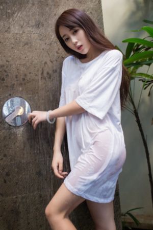 在线免费电影观看_西瓜视频免费观看