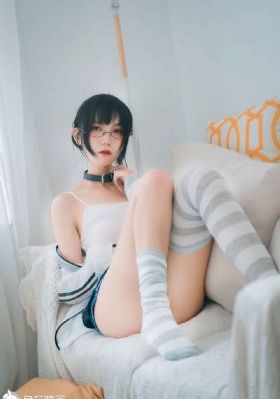 宸汐缘全60集免费观看_国产剧免费观看视频