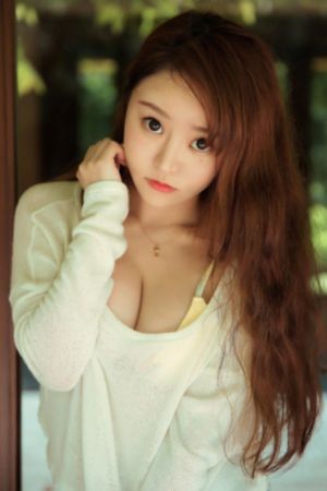 陆总的新婚哑妻电视剧免费观看_BD国语免费观看