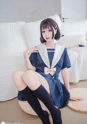 鬓边不是海棠红电视剧_DVD电视剧在线观看