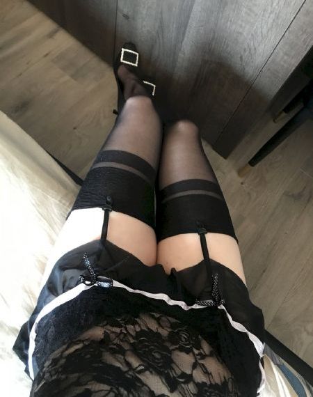 绝叫抗日电视剧免费观看_1080电影在线看