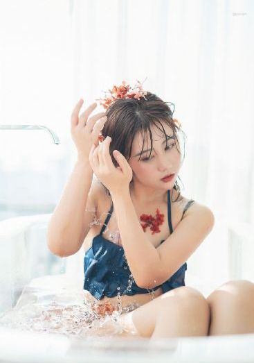 凶榜在线观看免费完整版普通话_1080P电影完整版