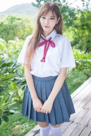 办公室女教师伦理_HD日本电影免费