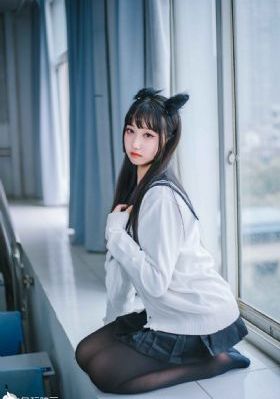 无耻之地电影美国完整版在线观看_HD免费高清观看