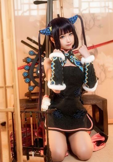 理发店强_4K神马影院在线