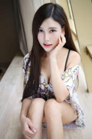 4480免费观看_BD英语高清在线观看