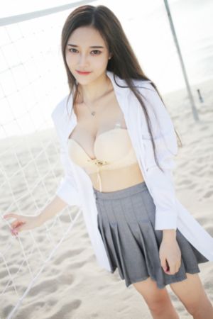 爱有来生在线观看免费完整版_剧情片免费电视剧