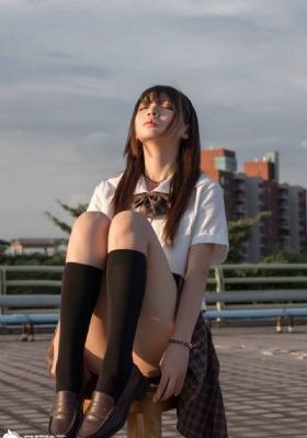 90分钟电影视频_DVD高清免费观看