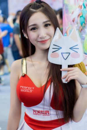 破茧1_BD韩语电影全集观看