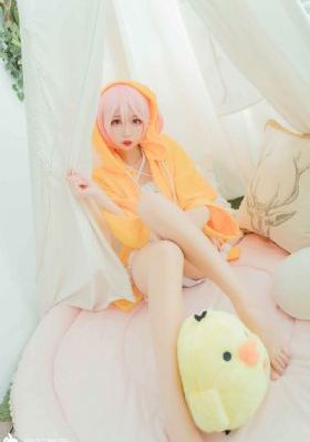 一宅家族 电视剧_DVD免费全集观看