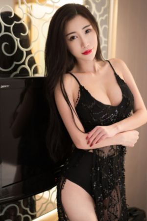 送你一朵小红花电影_4K动漫免费观看