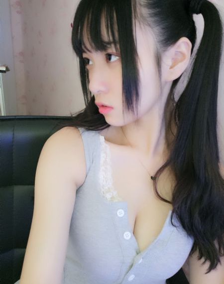 电视剧走向共和全集免费观看_超清神马影院手机在线