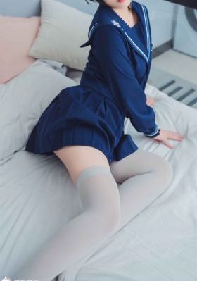 无神美剧第一季_高清完整版免费全集免费观看