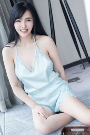 噼里啪啦的观看高清视频的方法_BD免费在线播放