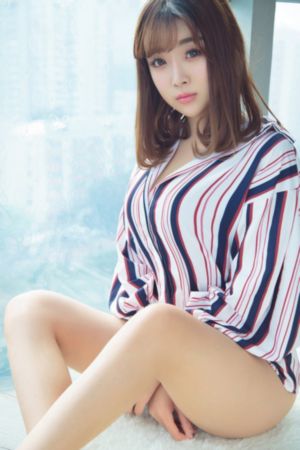 蜜桃成熟时33d观看_1080P电影完整版