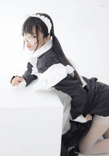 在线播放免费完整的电影_高清完整版
