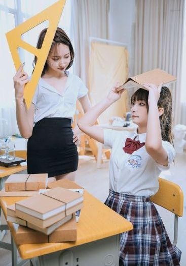 爱情片在线观看_高清迅雷电影在线