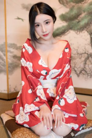 从天而降的一亿颗星_高清免费全集观看